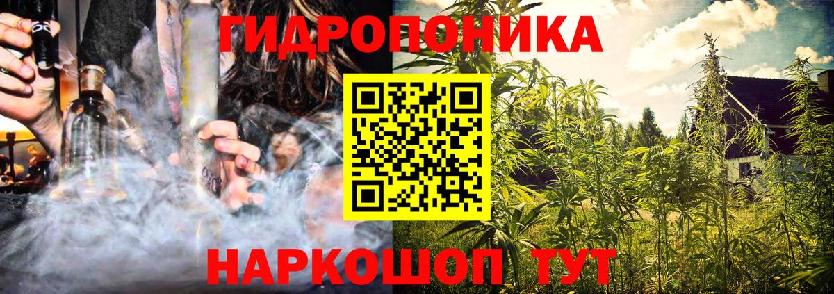 Сыктывкар  Шишки марихуана гибрид  Конопля тримм  Вход с VPN  Шишки марихуана OG Kush  Бошки марихуана тримм 